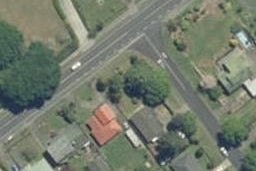 5 Ash Street, Morrinsville, Morrinsville