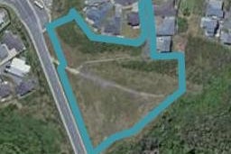 17 Montego Place, Grenada Village, Wellington