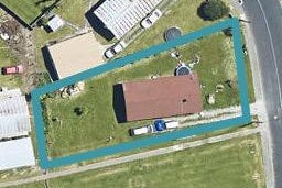 41 Ranginui Street, Ngongotaha, Rotorua