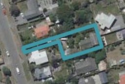 163 Pine Avenue, South New Brighton, Christchurch