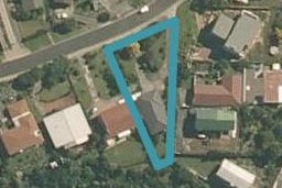 6 Hillcrest Road, Hatfields Beach, Orewa