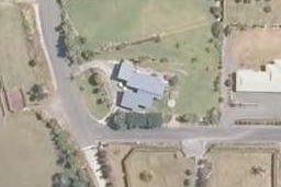20 Morey Road, Cable Bay, Cable Bay