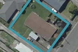 2/91 St Johns Street, Woolston, Christchurch