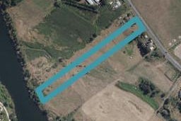 0 River Road, Ngaruawahia, Ngaruawahia