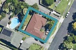 15 Manuwai Drive, Matua, Tauranga