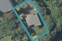 54 Earls Road, Saint Clair, Dunedin