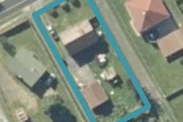 85 Kelso Street, Tokoroa, Tokoroa