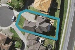 60 Joy Street, Albany Heights, Auckland
