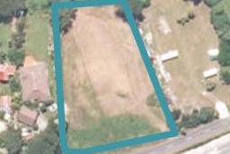 18 Lighthouse Road, Cape Foulwind, Westport