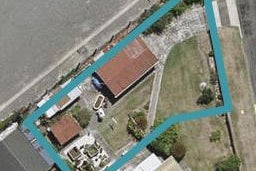 2A Bull Street, Ahuriri, Napier