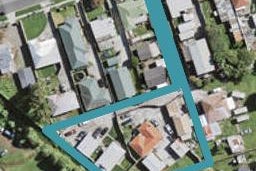 1/11 Station Road, Takanini, Auckland