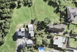 45C Rosario Crescent, Red Beach, Whangaparāoa