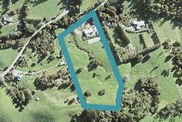 120 Goatley Road, WARKWORTH, Warkworth
