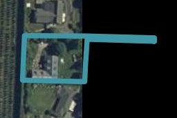 7A Linden Place, Brooklyn, Motueka