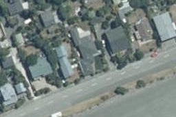 74 Point Road, Monaco, Nelson