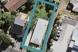 8 Target Road, Totara Vale, Auckland