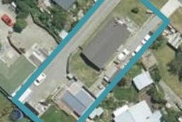 4 Gane Street, Spring Creek