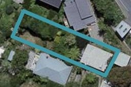 33 Upoko Road, Hataitai, Wellington