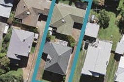 35 Fernleigh Avenue, Royal Oak, Auckland