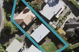2/4 Girrahween Drive, Tōtara Vale, Auckland