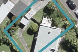 110 Trafalgar Street, Waterloo, Lower Hutt