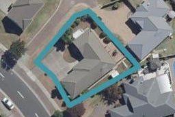 36 Callum Brae Drive, Rototuna, Hamilton