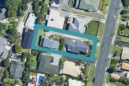 63B Grange Road, Otumoetai, Tauranga