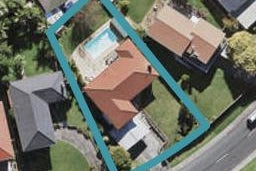 14 Tiroroa Avenue, Te Atatu South, Auckland