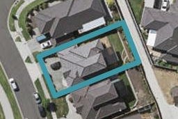 38 Killarney Drive, Flat Bush, Auckland
