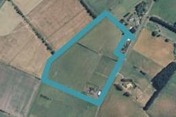219 Millers Road, Gebbies Valley, Christchurch