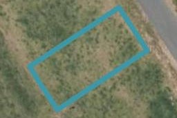 63 Aubrey Road, Pataua North, Parua Bay
