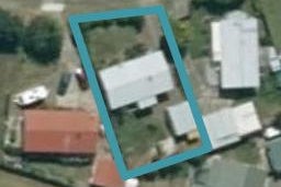 7 Holt Place, Waipukurau, Waipukurau