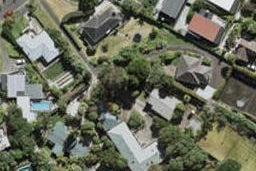 44 Hapua Street, Remuera, Auckland