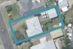 33 Balliol Avenue, Pirimai, Napier