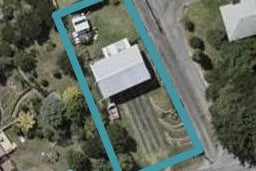 5 Tieko Street, Otaihanga, Paraparaumu