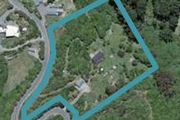 180 Horokiwi Road, Horokiwi, Wellington