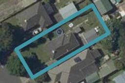 75 Seddon Street, Takaro, Palmerston North