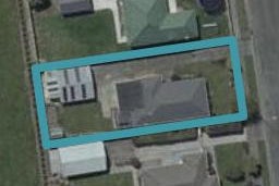 18 Rollesby Street, Hoon Hay, Christchurch