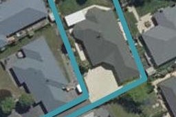 17 Creedon Glen, Casebrook, Christchurch