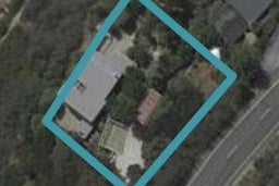391 Marine Drive, Charteris Bay, Lyttelton