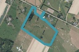 412 Muhunoa Road, MUHUNOA EAST, LEVIN