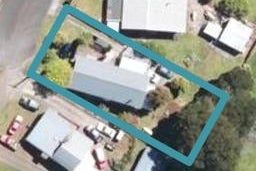 39 Monument Road, Kaikohe, Kaikohe