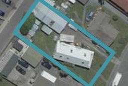 17 Arcon Drive, Broomfield, Christchurch
