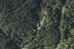 1906 Croisilles Road, Ōkiwi Bay