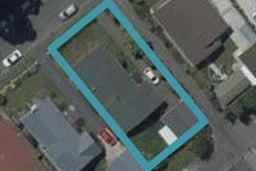 35 Cedars Street, Hoon Hay, Christchurch