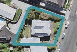 6/2G Finch Street, Morningside, Auckland