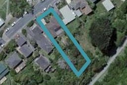 21 Spenmoor Street, Newlands, Wellington