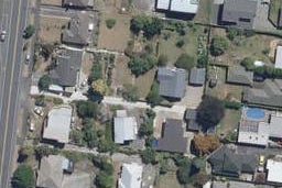 91 Pembroke Street, Hamilton Lake, Hamilton