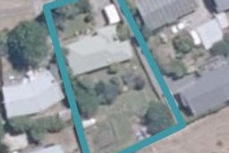 25 Tawa Street, Hilltop, Taupo