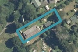 21 John Cotter Road, Paeroa, Paeroa